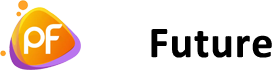 logo icon